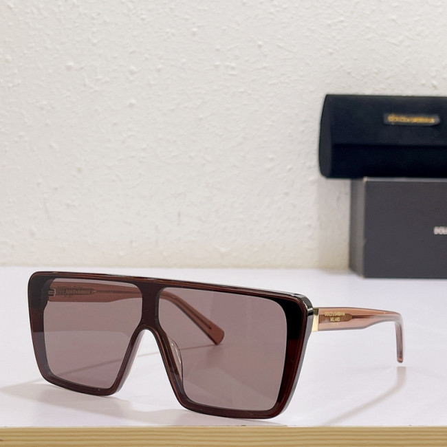 D&G Sunglasses AAAA-902
