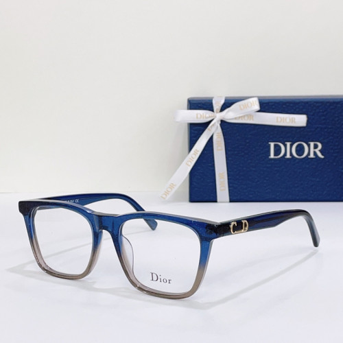 Dior Sunglasses AAAA-1649