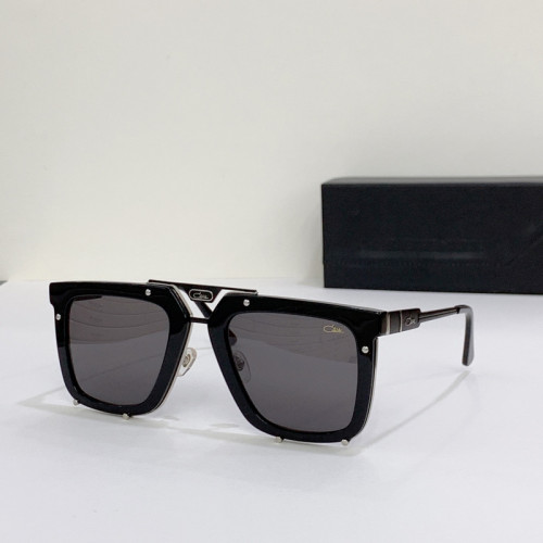 Cazal Sunglasses AAAA-925