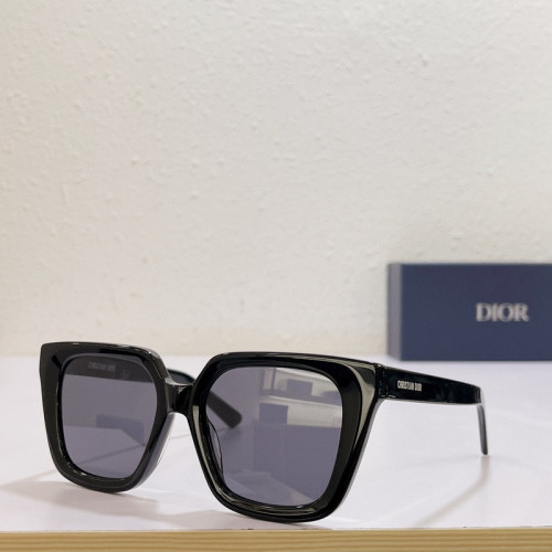 Dior Sunglasses AAAA-1666