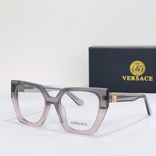 Versace Sunglasses AAAA-1442