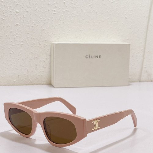 Celine Sunglasses AAAA-257