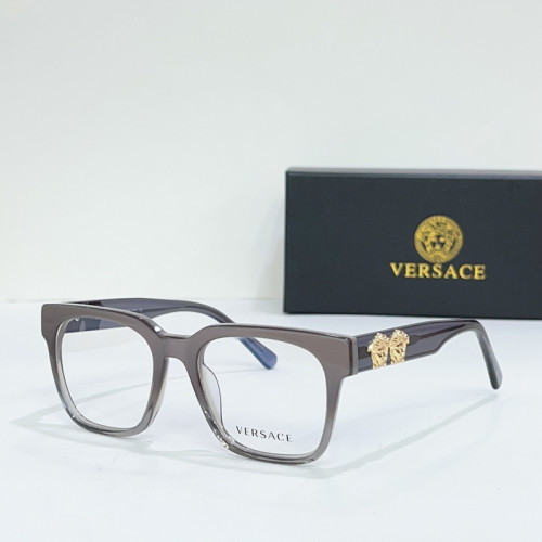 Versace Sunglasses AAAA-1480