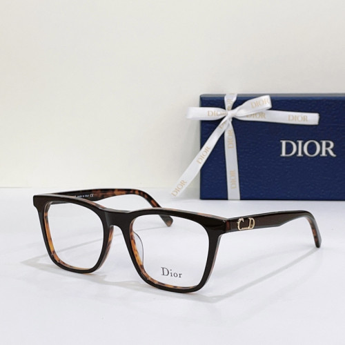 Dior Sunglasses AAAA-1660
