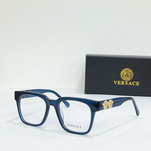 Versace Sunglasses AAAA-1475