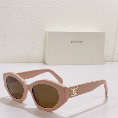 Celine Sunglasses AAAA-250