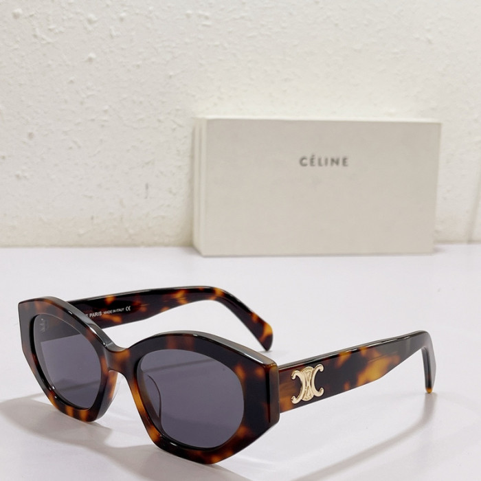 Celine Sunglasses AAAA-248