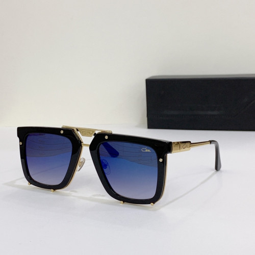 Cazal Sunglasses AAAA-926