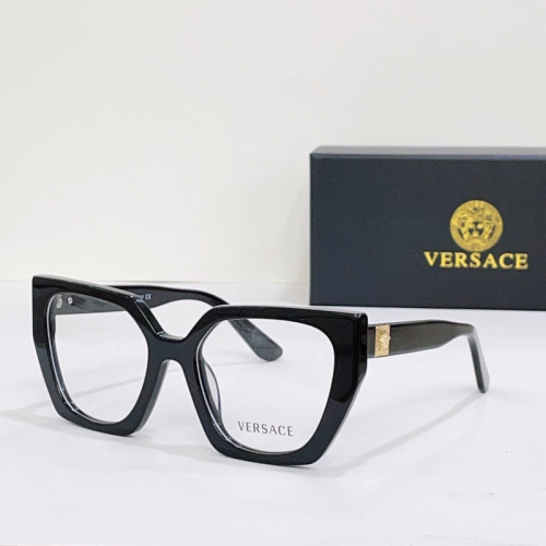 Versace Sunglasses AAAA-1437