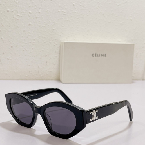 Celine Sunglasses AAAA-246