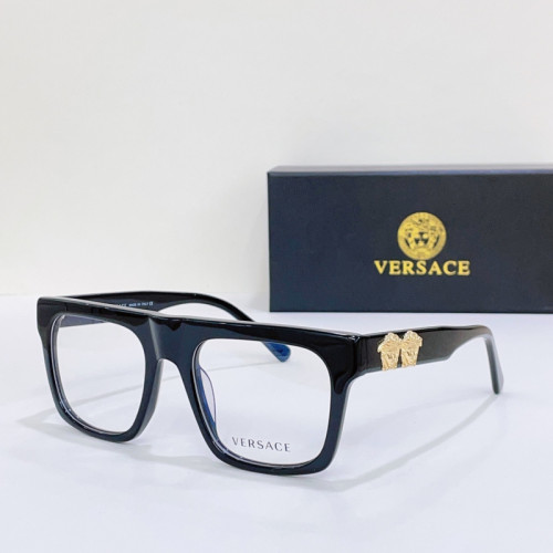 Versace Sunglasses AAAA-1472