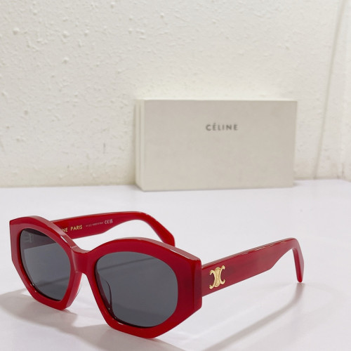 Celine Sunglasses AAAA-263
