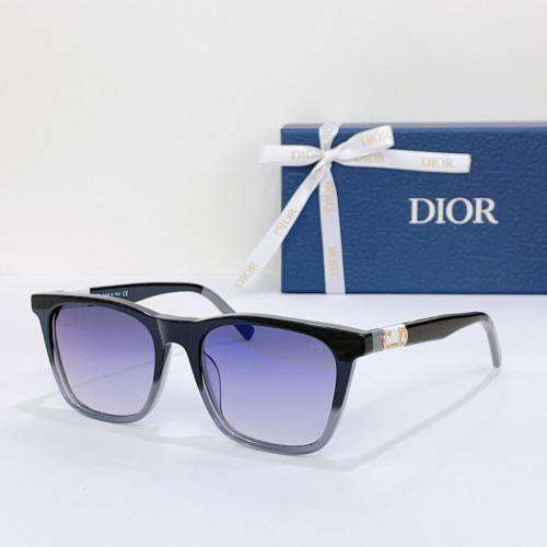 Dior Sunglasses AAAA-1659