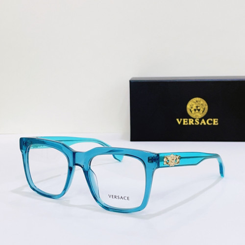 Versace Sunglasses AAAA-1462