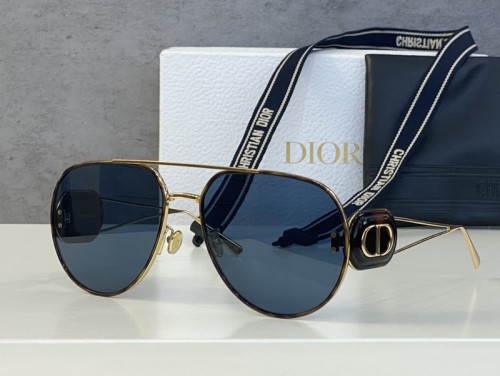 Dior Sunglasses AAAA-1603