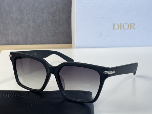 Dior Sunglasses AAAA-1600