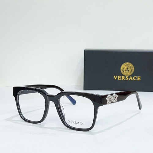 Versace Sunglasses AAAA-1476