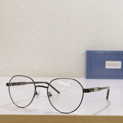 G Sunglasses AAAA-4031