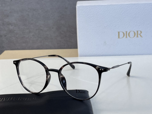 Dior Sunglasses AAAA-1628