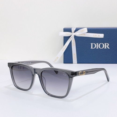 Dior Sunglasses AAAA-1648