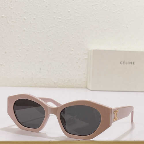 Celine Sunglasses AAAA-274