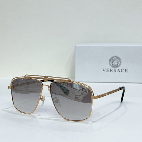 Versace Sunglasses AAAA-1446
