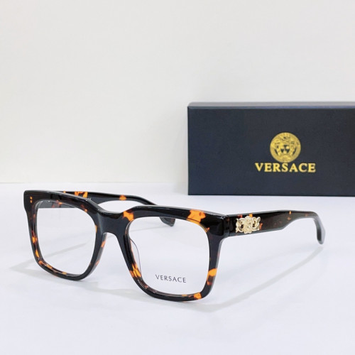 Versace Sunglasses AAAA-1463
