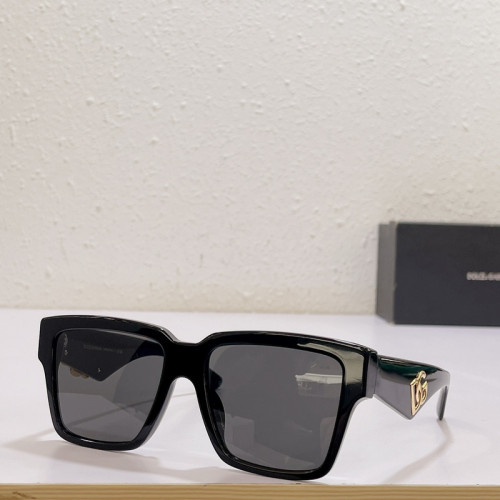 D&G Sunglasses AAAA-897