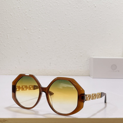 Versace Sunglasses AAAA-1510