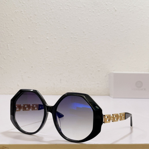Versace Sunglasses AAAA-1511
