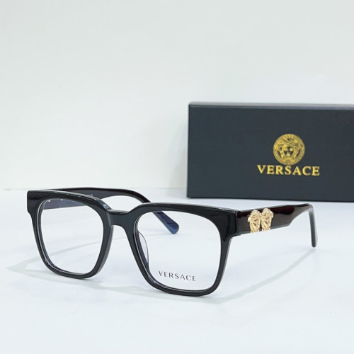 Versace Sunglasses AAAA-1479