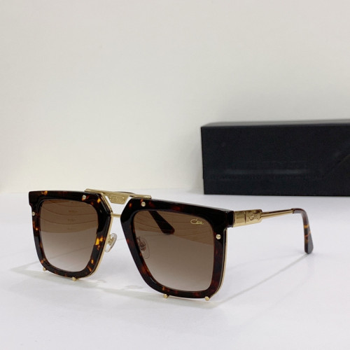 Cazal Sunglasses AAAA-924
