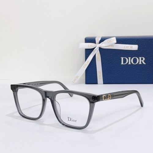 Dior Sunglasses AAAA-1658