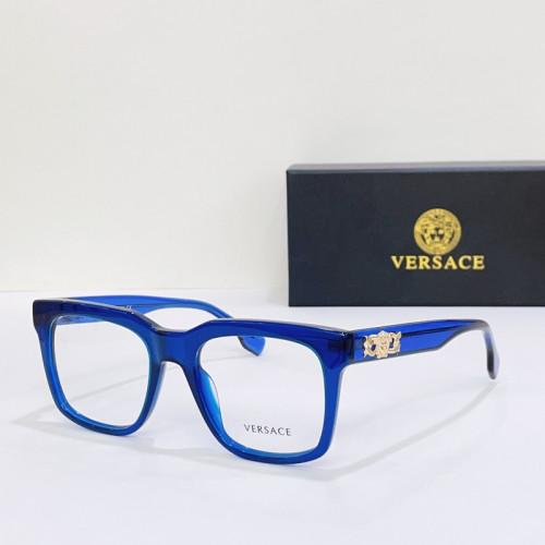 Versace Sunglasses AAAA-1464
