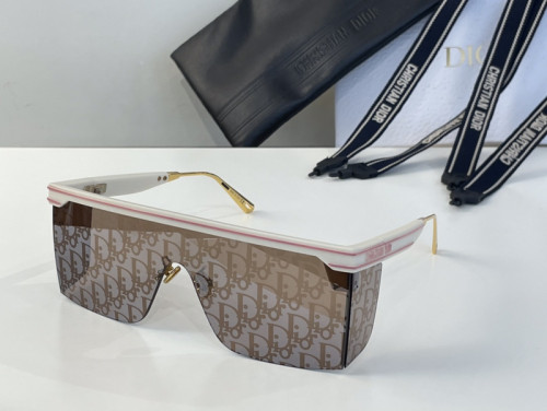 Dior Sunglasses AAAA-1627