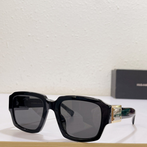 D&G Sunglasses AAAA-894