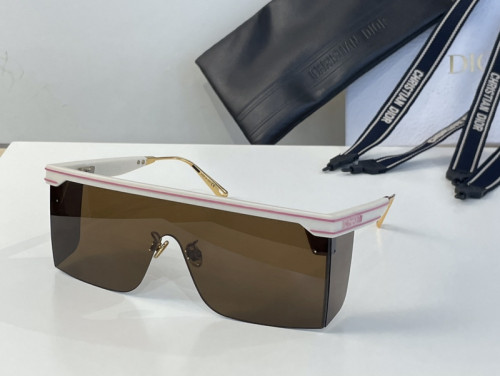 Dior Sunglasses AAAA-1623