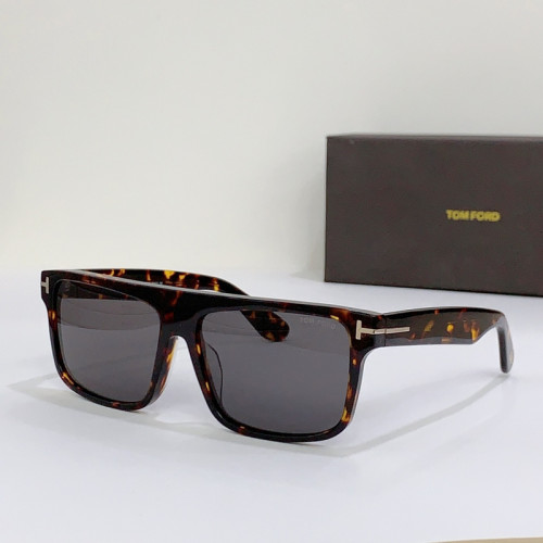 Tom Ford Sunglasses AAAA-1951