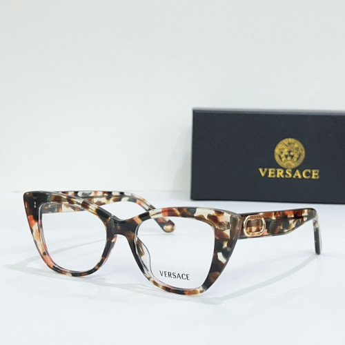 Versace Sunglasses AAAA-1485