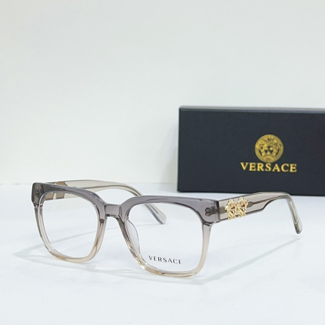 Versace Sunglasses AAAA-1477