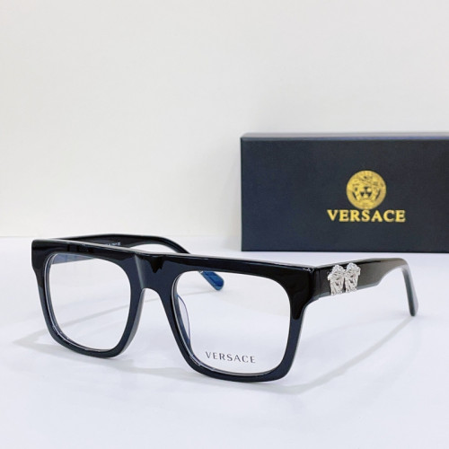 Versace Sunglasses AAAA-1468