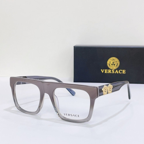 Versace Sunglasses AAAA-1469