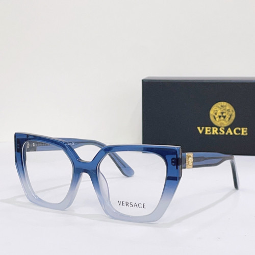 Versace Sunglasses AAAA-1441