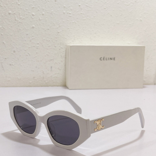 Celine Sunglasses AAAA-249