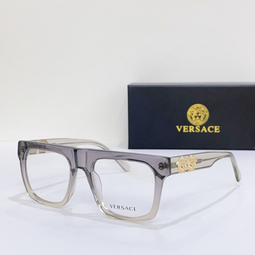 Versace Sunglasses AAAA-1473