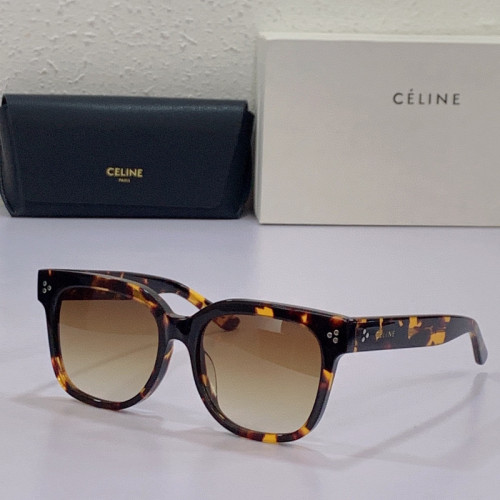 Celine Sunglasses AAAA-269