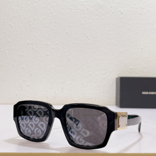 D&G Sunglasses AAAA-890