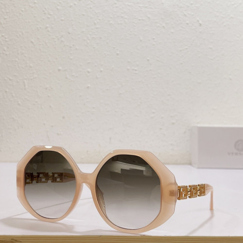 Versace Sunglasses AAAA-1517