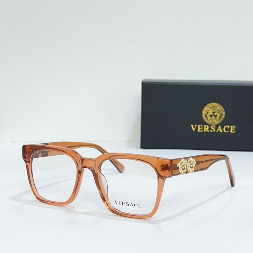 Versace Sunglasses AAAA-1474