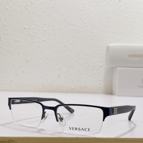 Versace Sunglasses AAAA-1521